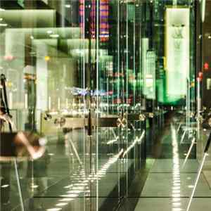 Province - Espace FLAC