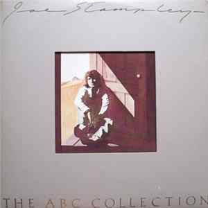 Joe Stampley - The ABC Collection FLAC
