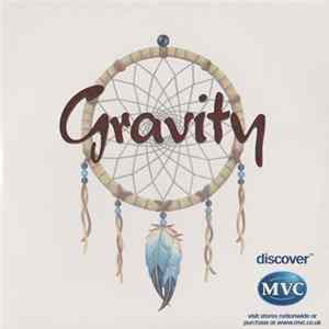 Various - Gravity FLAC