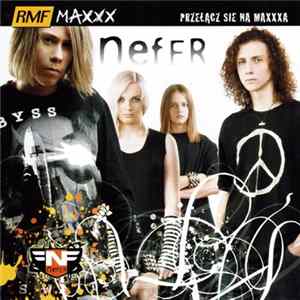Nefer - Nefer FLAC