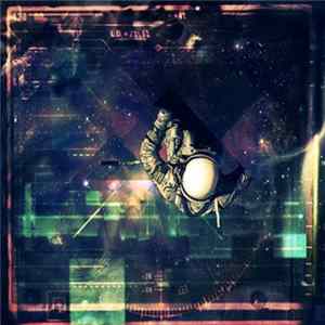 Spaces - Voyage FLAC