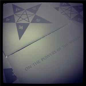 Saturnalia Temple / Nightbringer / Nihil Nocturne / Aluk Todolo - On The Powers Of The Sphinx FLAC