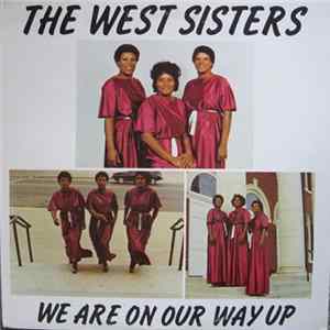 The West Sisters - We Are On Our Way Up FLAC