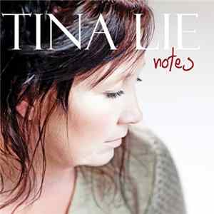 Tina Lie - Notes FLAC