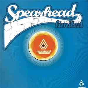 Eavesdrop - Into The Sun E.P. FLAC