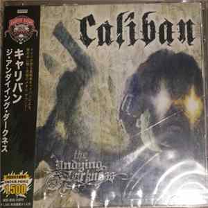 Caliban - The Undying Darkness FLAC