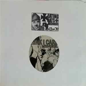 Think I Care - Mongrel FLAC