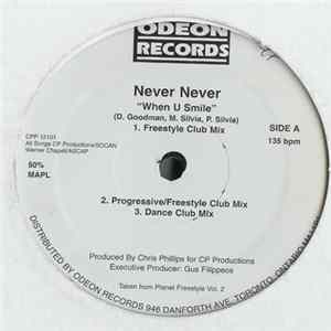 Various - Planet Freestyle Vol. 2 FLAC
