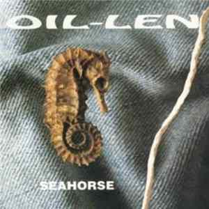 Oil-Len - Seahorse FLAC