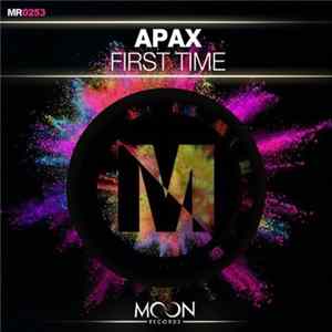 Apax - First Time FLAC