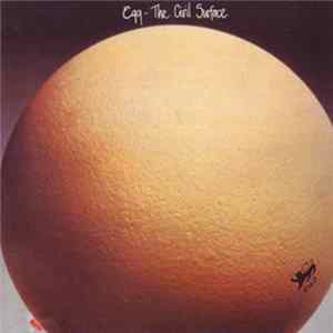Egg - The Civil Surface FLAC
