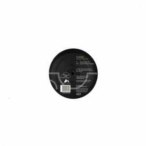 October - Recession Sampler FLAC