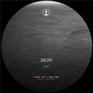 Developer - Tiburón FLAC