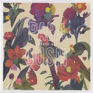 Washed Out - Paracosm FLAC