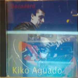 Kiko Aguado - Secadero FLAC