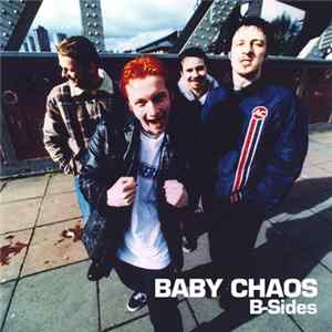 Baby Chaos - B-Sides FLAC