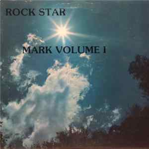 Mark Filkey - Rock Star FLAC