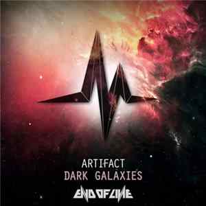 Artifact - Dark Galaxies FLAC