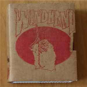 Windhand - Soma FLAC
