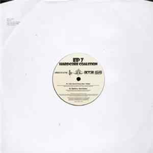 Various - EP7 FLAC