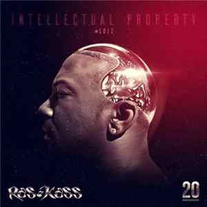 Ras Kass - Intellectual Property #SOI2 FLAC