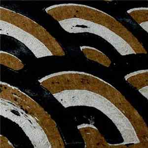 Hakobune - A Fluid Photograph FLAC