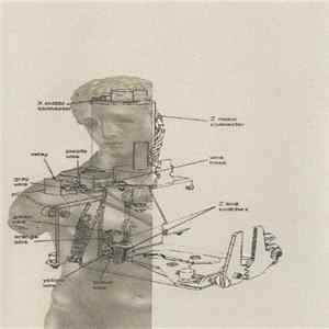 Tanson - The Eventuality Of Destiny FLAC