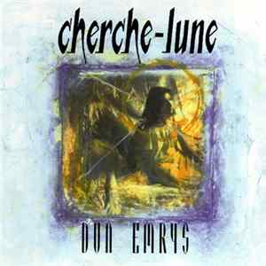 Cherche-Lune - Dun Emrys FLAC