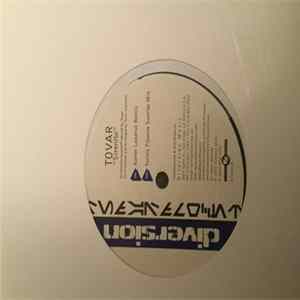 Tovar - Sirenito (Remixes) FLAC