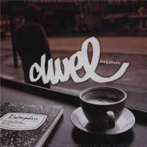 Dwel - Megaherz FLAC