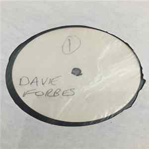 DJ Davie Forbes - Play Like A Tiger FLAC