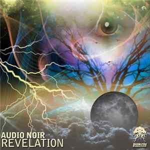Audio Noir - Revelation FLAC