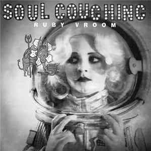 Soul Coughing - Ruby Vroom FLAC