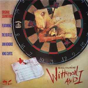 Various - Withnail And I (Original Soundtrack) FLAC
