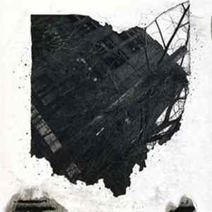 Wreak Havoc - Abandon Everything FLAC