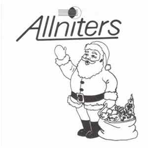Allniters - Jingle Bells FLAC