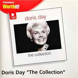 Doris Day - The Collection FLAC