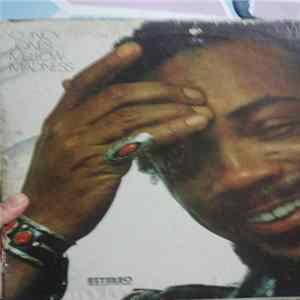 Quincy Jones - Mellow Madness FLAC