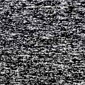Solvent // Cock - Technology For Yovth FLAC