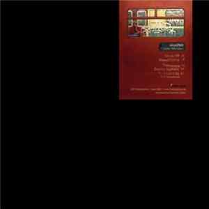 Madteo - Sinister Ministers FLAC