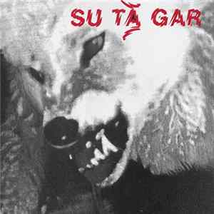 Su Ta Gar - Eguen Bat FLAC