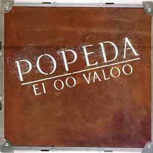 Popeda - Ei Oo Valoo FLAC
