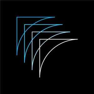 Various - CO.LD (Computer Output Loop Dance) FLAC