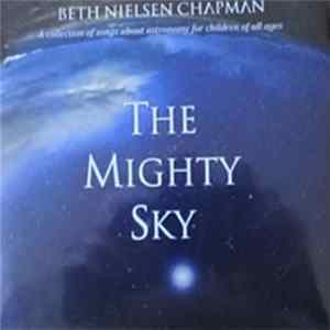 Beth Nielsen Chapman - The Mighty Sky FLAC