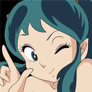 Harem Noise Wall - ラム FLAC