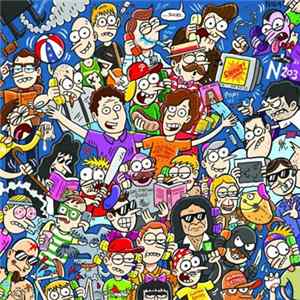 Scharpling & Wurster - The Best Of The Best Show FLAC