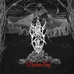 Djevelkult - I Djevelens Tegn FLAC