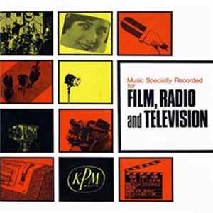 Various - The Mood Modern FLAC
