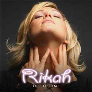 Rikah - Out Of Time FLAC