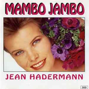 Jean Hadermann - Mambo Jambo FLAC